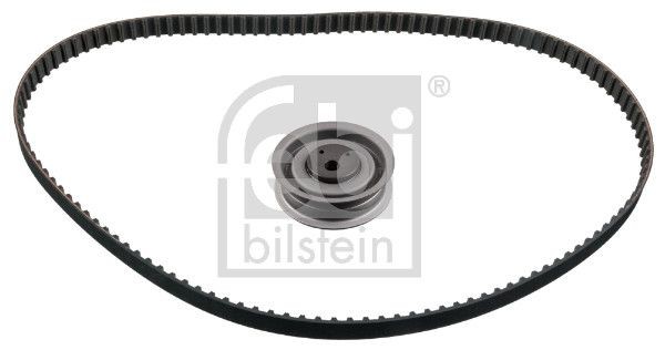 FEBI BILSTEIN 23132: Suport, transmisie manuala