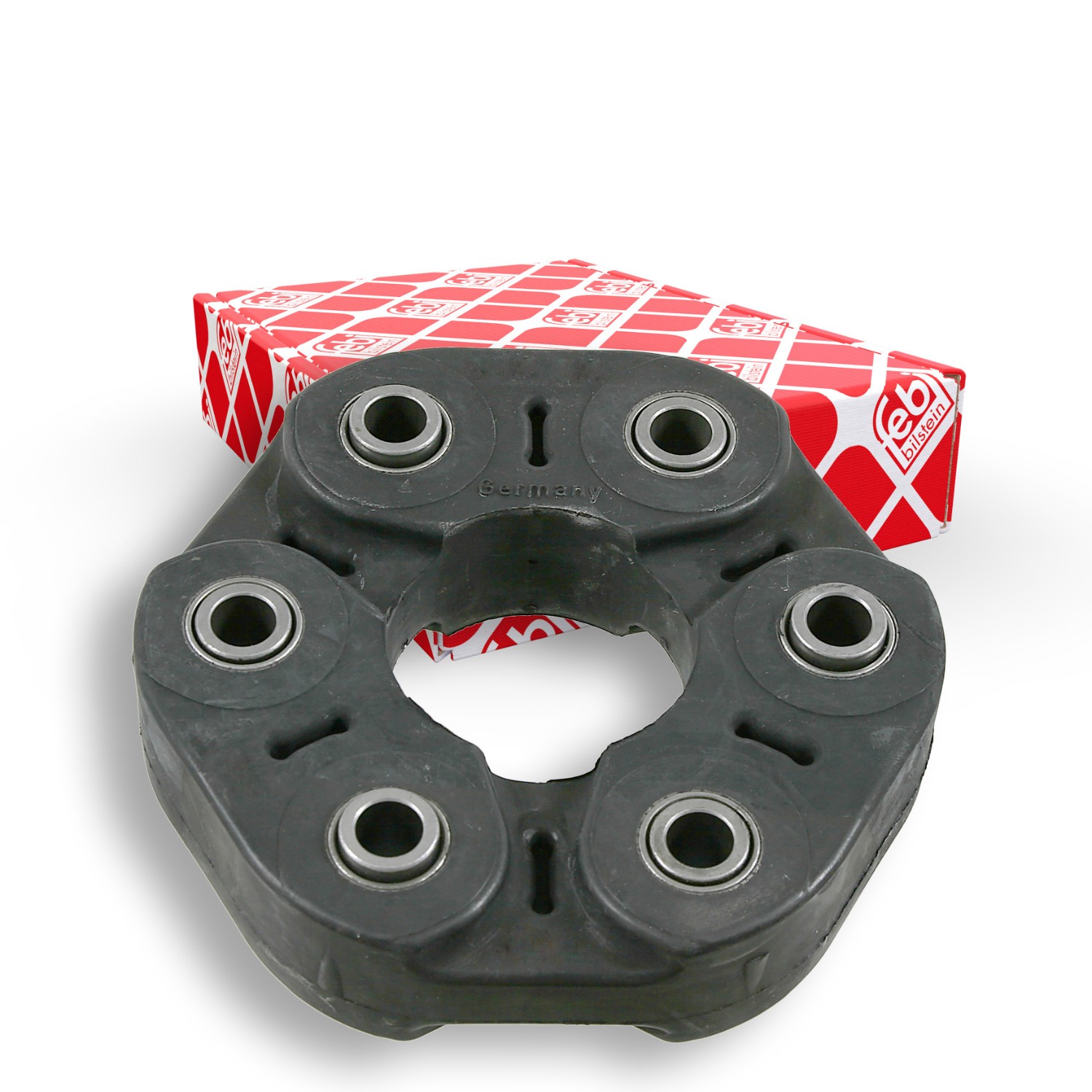 FEBI BILSTEIN 23144: Articulatie, cardan spate