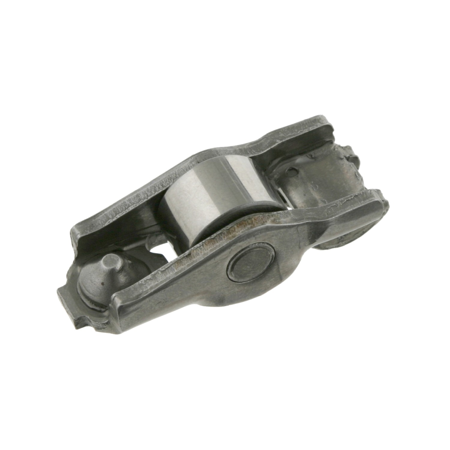 FEBI BILSTEIN 23200 Kipphebel Einlassseite, Auslassseite