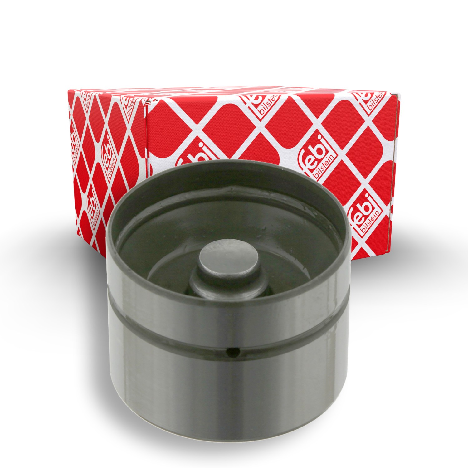 FEBI BILSTEIN 23201: Tacheți
