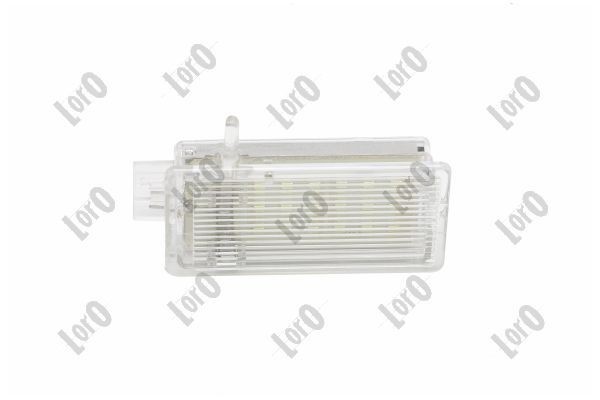 ABAKUS L04-460-001LED: Innerbelysning Tuning / Accessory Parts