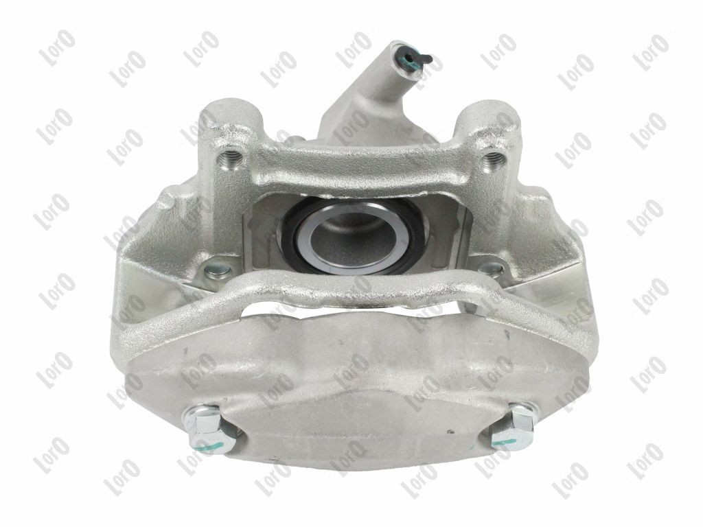 ABAKUS L04-470-0003LED: Innerbelysning Tuning / Accessory Parts