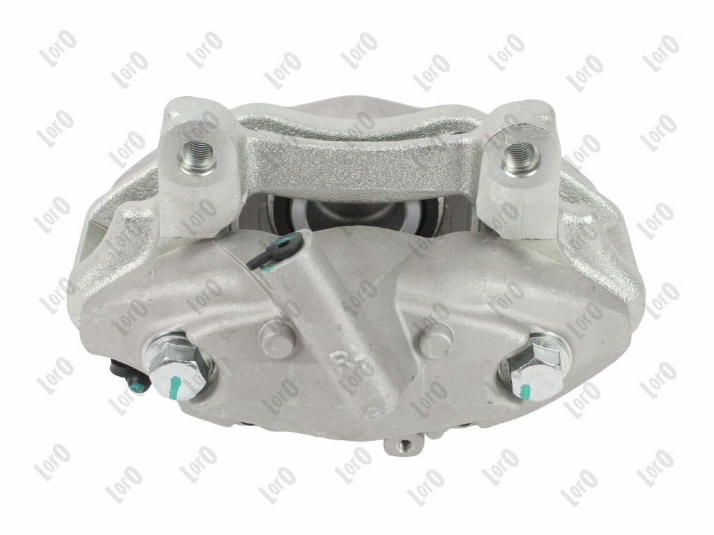 ABAKUS L37-410-001LED: Salongivalgusti Tuning / Accessory Parts