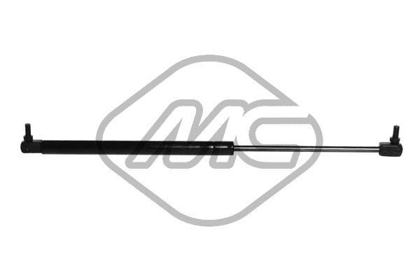 Metalcaucho 46398: Amortizor portbagaj 450mm