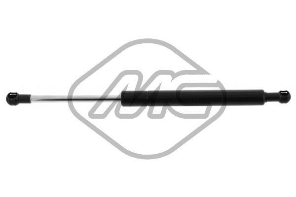 Metalcaucho 46694: Amortizor portbagaj 300mm