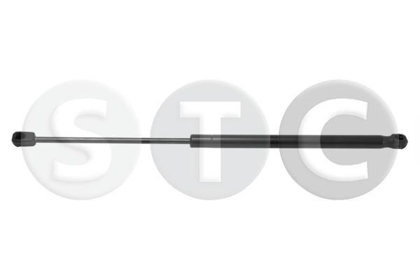STC T446135: Amortizor portbagaj 492mm