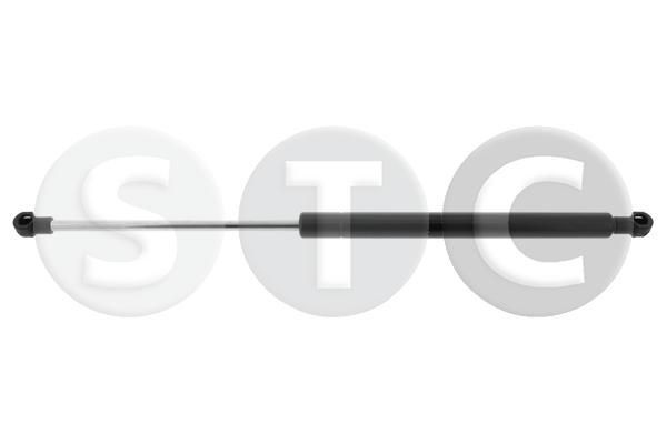STC T446164: Amortizor portbagaj 431mm