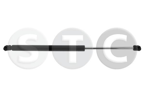 STC T446551: Amortizor portbagaj 483mm