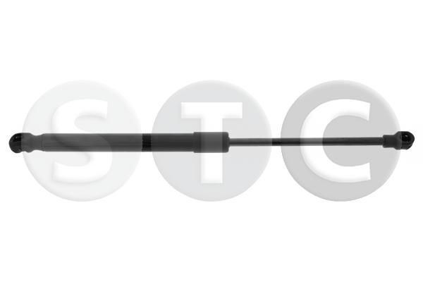 STC T446861: Vérin de capot côté conducteur ou passager