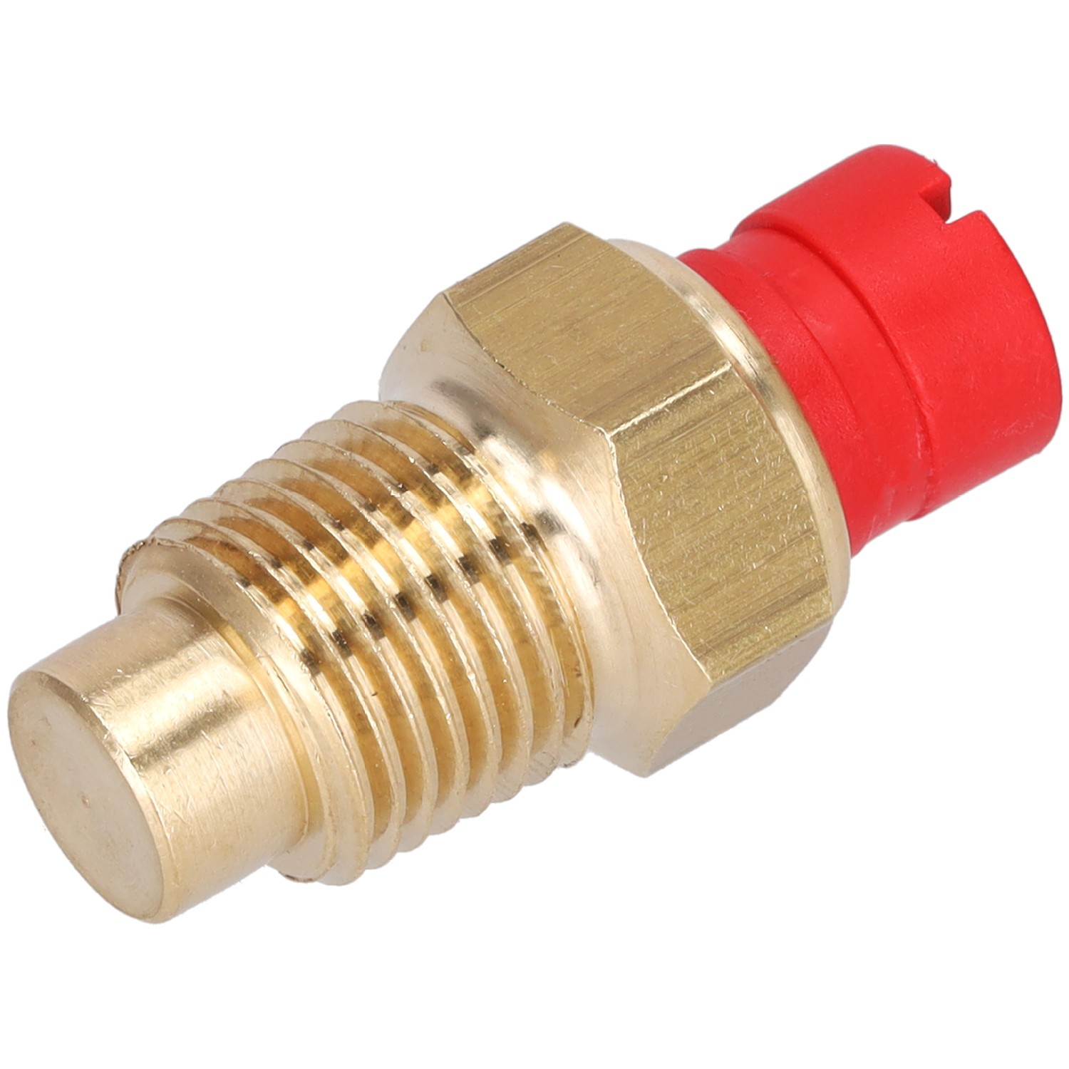 FEBI BILSTEIN 23464: Andur, Jahutusvedeliku temp.