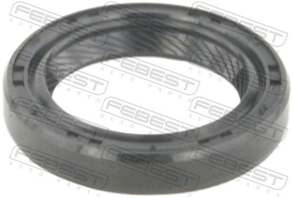 FEBEST 95GAY-25350606R: Garnitura etansare arbore, arbore principal cutie de viteza