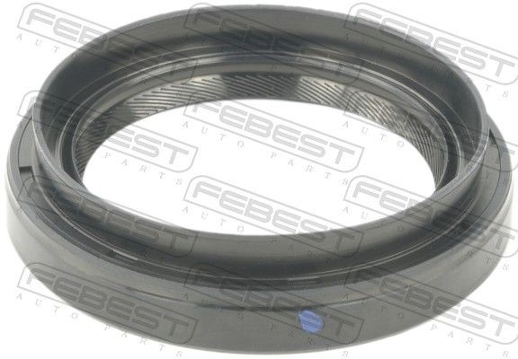 FEBEST 95HAY-50701016R: Garnitura etansare arbore, arbore principal cutie de viteza