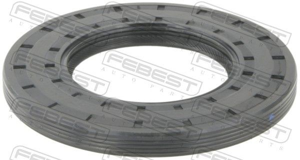 FEBEST 95LAY-50900808R: Võlli rõngastihend, manuaalk.kasti peavõll