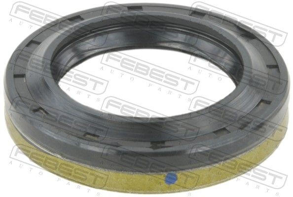 FEBEST 95NEY-40601012C: Garnitura etansare arbore, arbore principal cutie de viteza