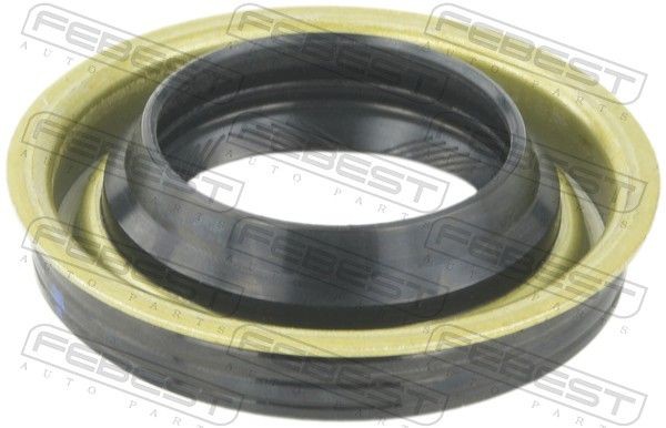 FEBEST 95PBS-36560915C: Simering, ax cardanic