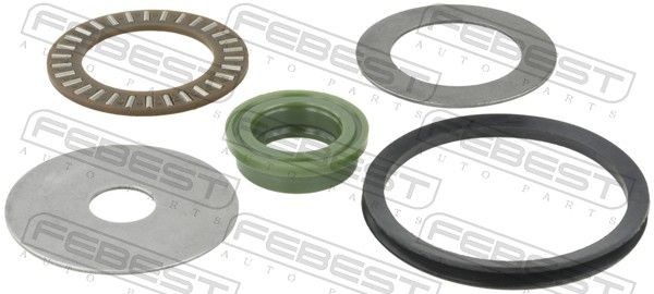 FEBEST SZB-RG413F-KIT: Rulment sarcina amortizor