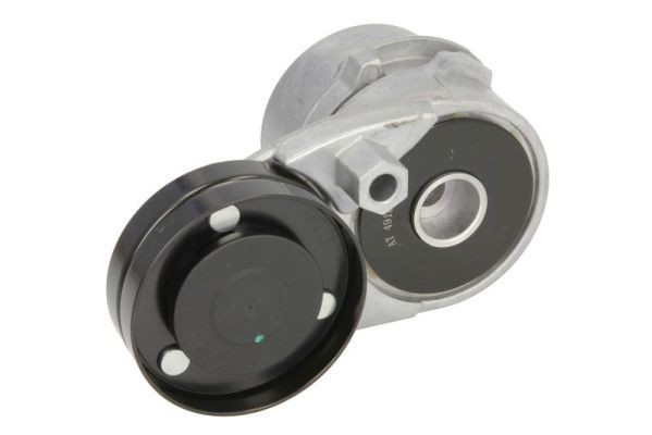 BTA E6B0025BTA: Poulie damper (vilebrequin)