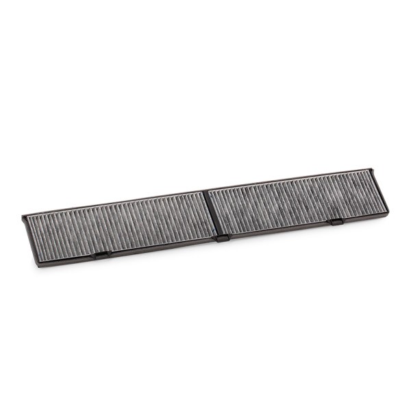 FEBI BILSTEIN 23683: Filter, salongiõhk Aktiivsöefilter