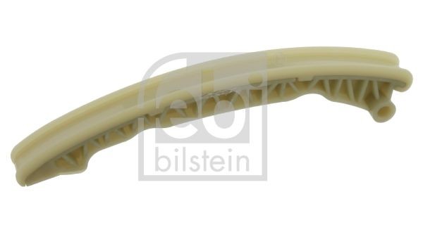 FEBI BILSTEIN 24271: Ghidaje, lant distributie