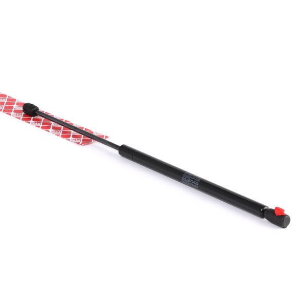 FEBI BILSTEIN 24733: Amortizor capota stanga
