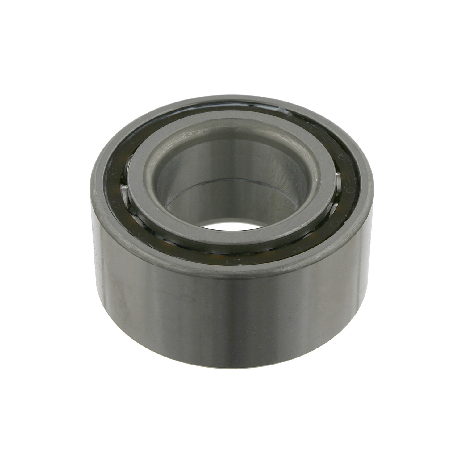 FEBI BILSTEIN 24770: Rattalaager