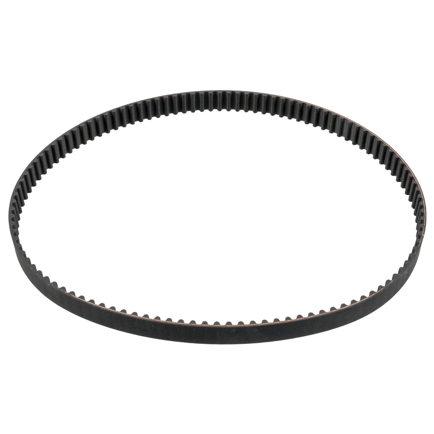 FEBI BILSTEIN 24813: Curea de distributie dinti: 112