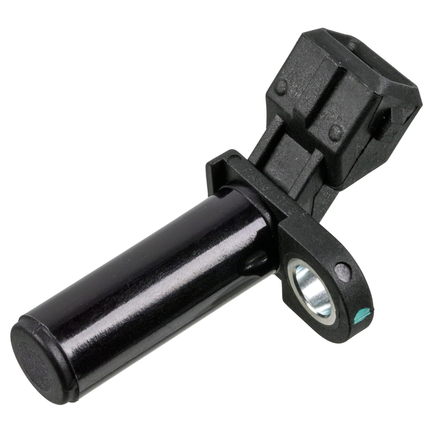 FEBI BILSTEIN 24866: Andur, väntvõll