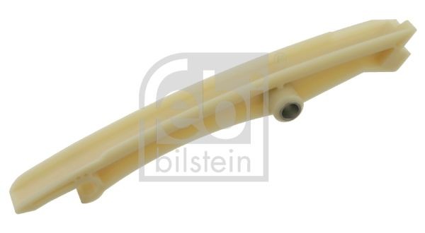 FEBI BILSTEIN 24891: Æiin, mootorikett ees