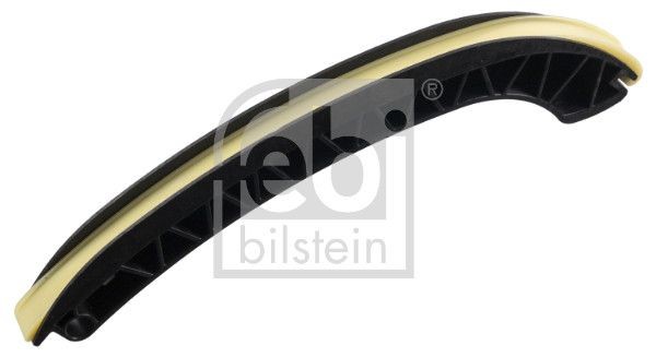 FEBI BILSTEIN 25457: Ghidaje, lant distributie