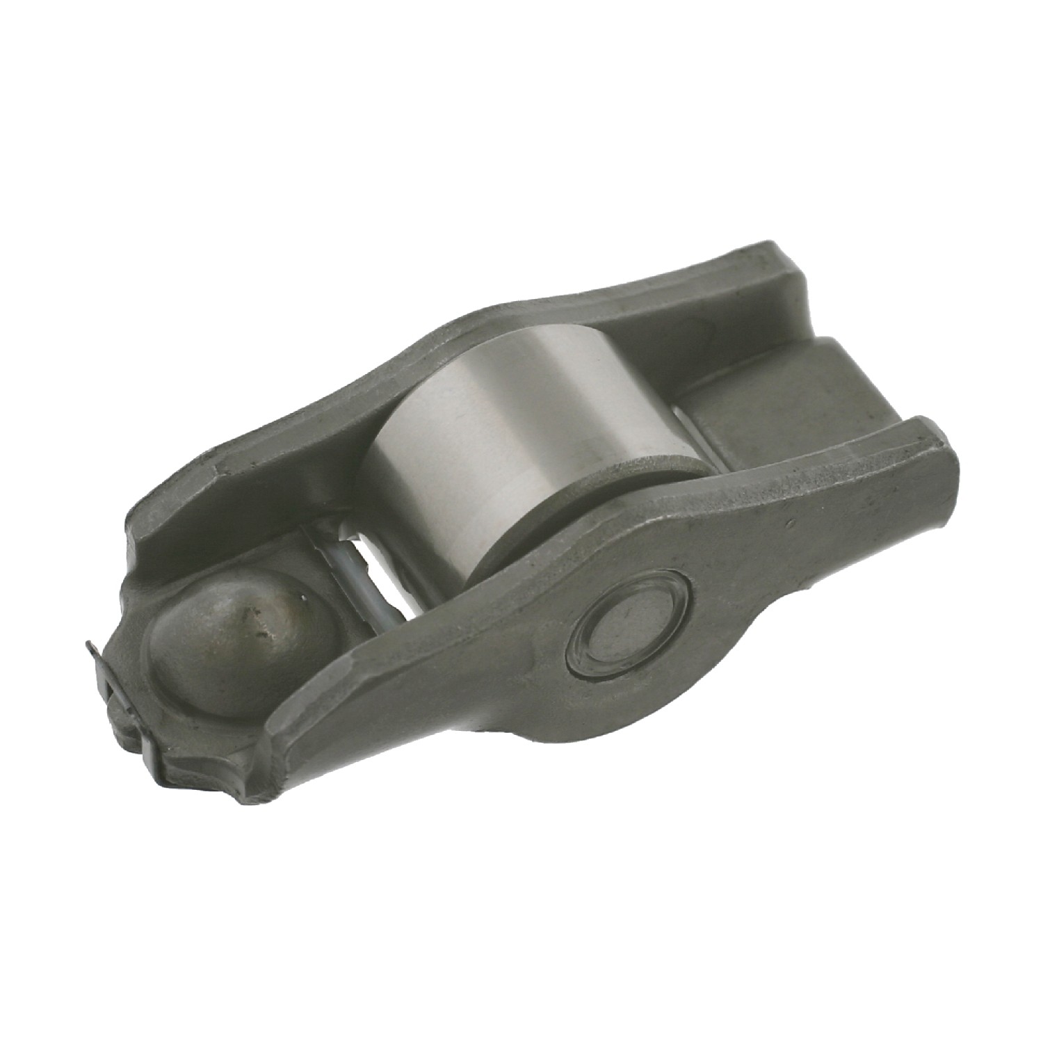 FEBI BILSTEIN 26250: Culbutor, tren supape