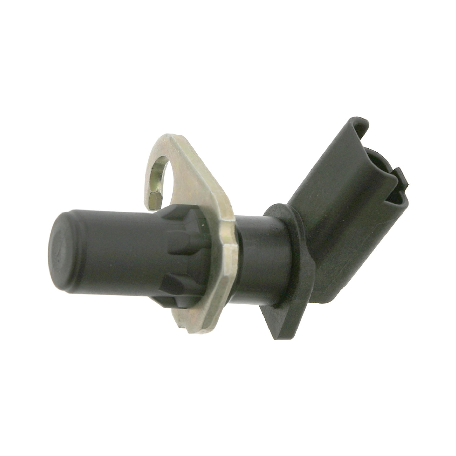 FEBI BILSTEIN 26335: Krumtapsføler