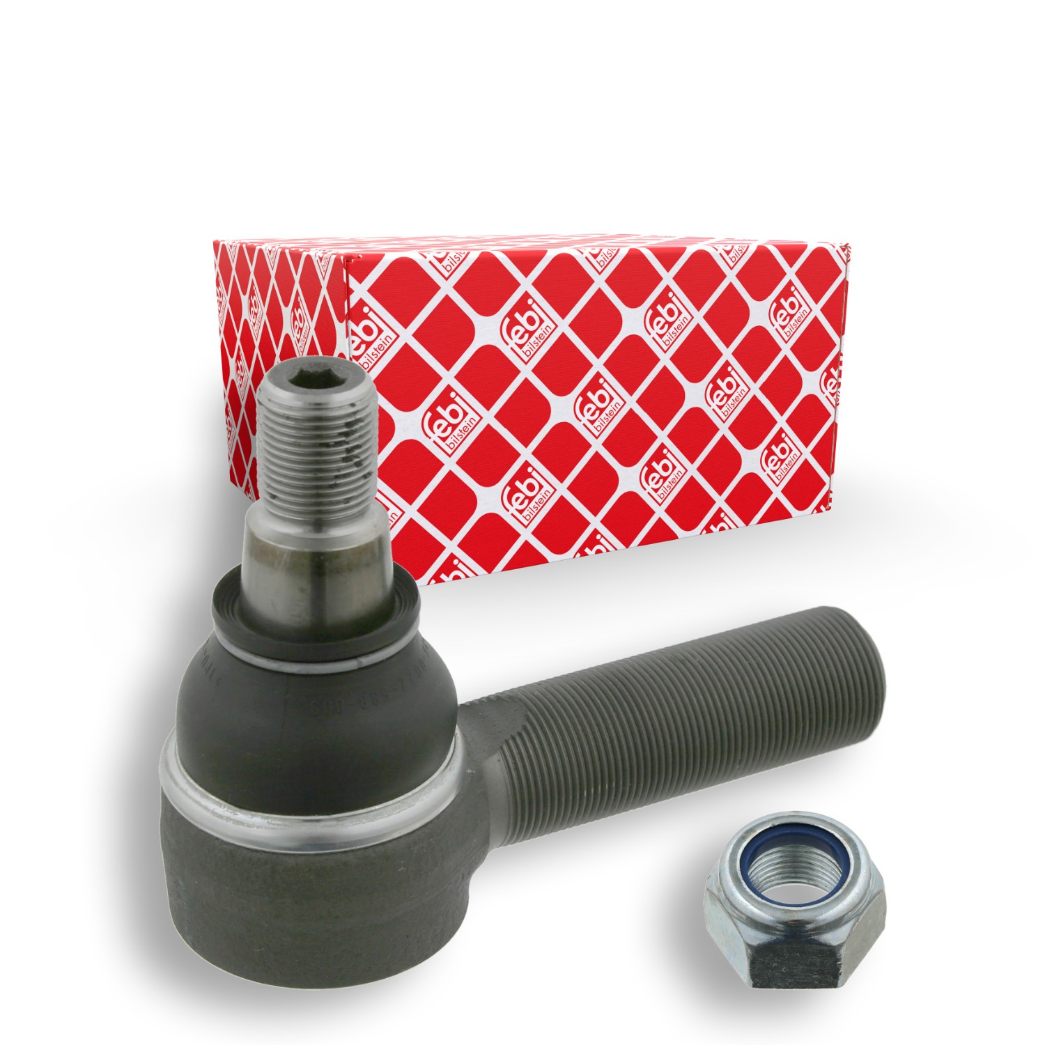 FEBI BILSTEIN 26346: Nurgaliigend, roolisüsteem CST222
