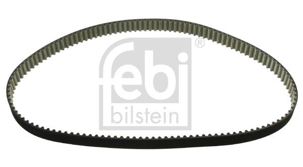 FEBI BILSTEIN 26570: Curea de distributie dinti: 126