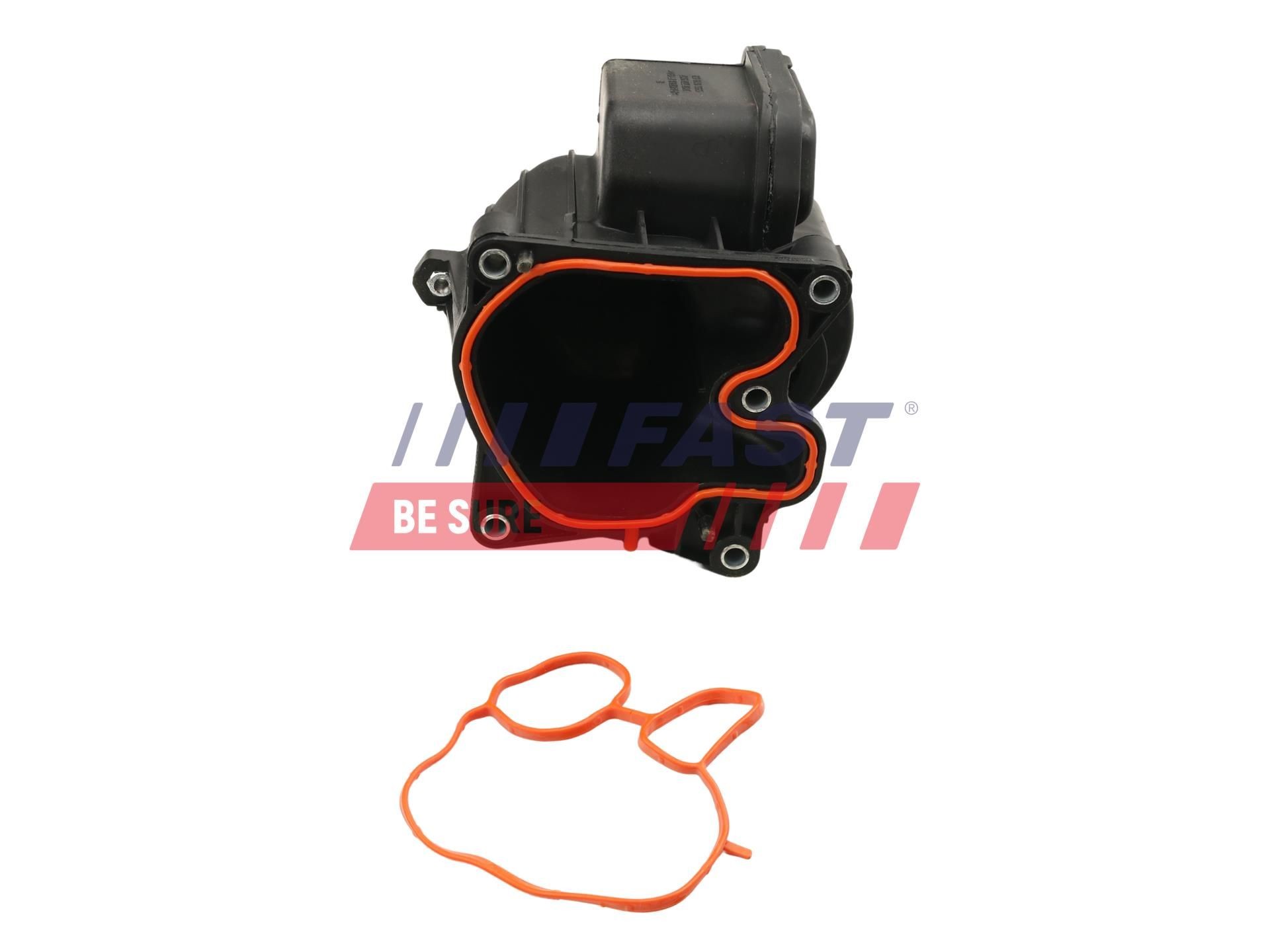 FAST FT60427: EGR-jahuti