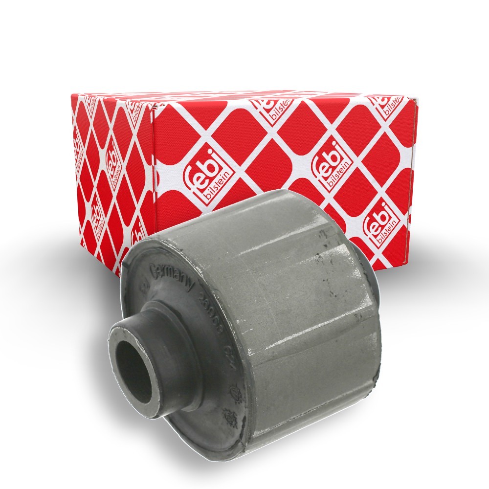 FEBI BILSTEIN 26963: Puks, kabiinikinnitus