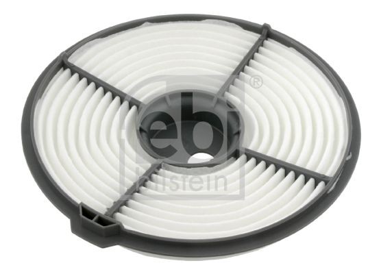 FEBI BILSTEIN 27285: Filtru aer