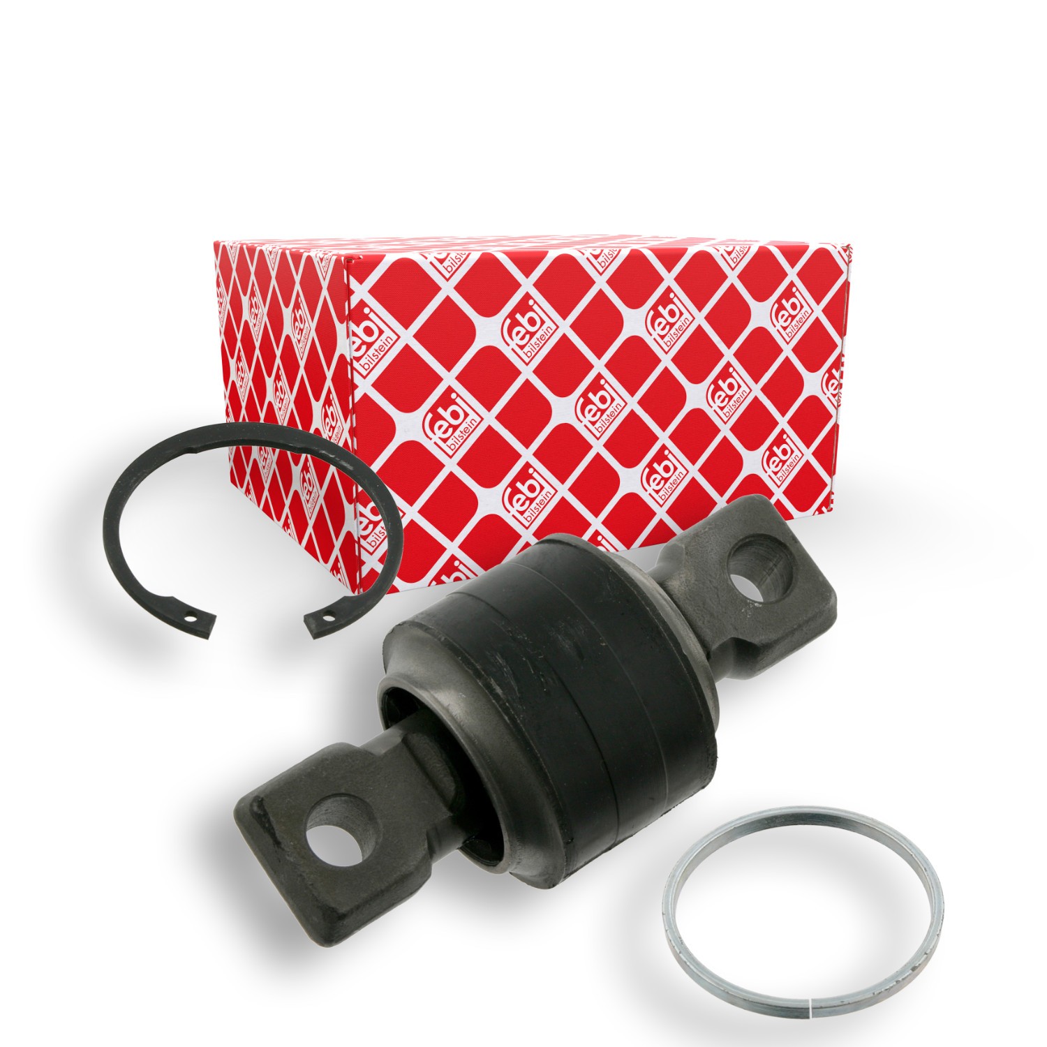FEBI BILSTEIN 27574: Chit reparatie, brat
