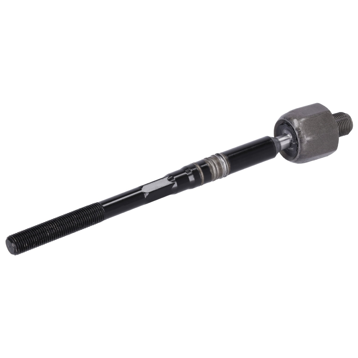 FEBI BILSTEIN 27716: Sisemine rooliots, roolivarras esisild vasakul, esisild paremal, 275mm, CST222