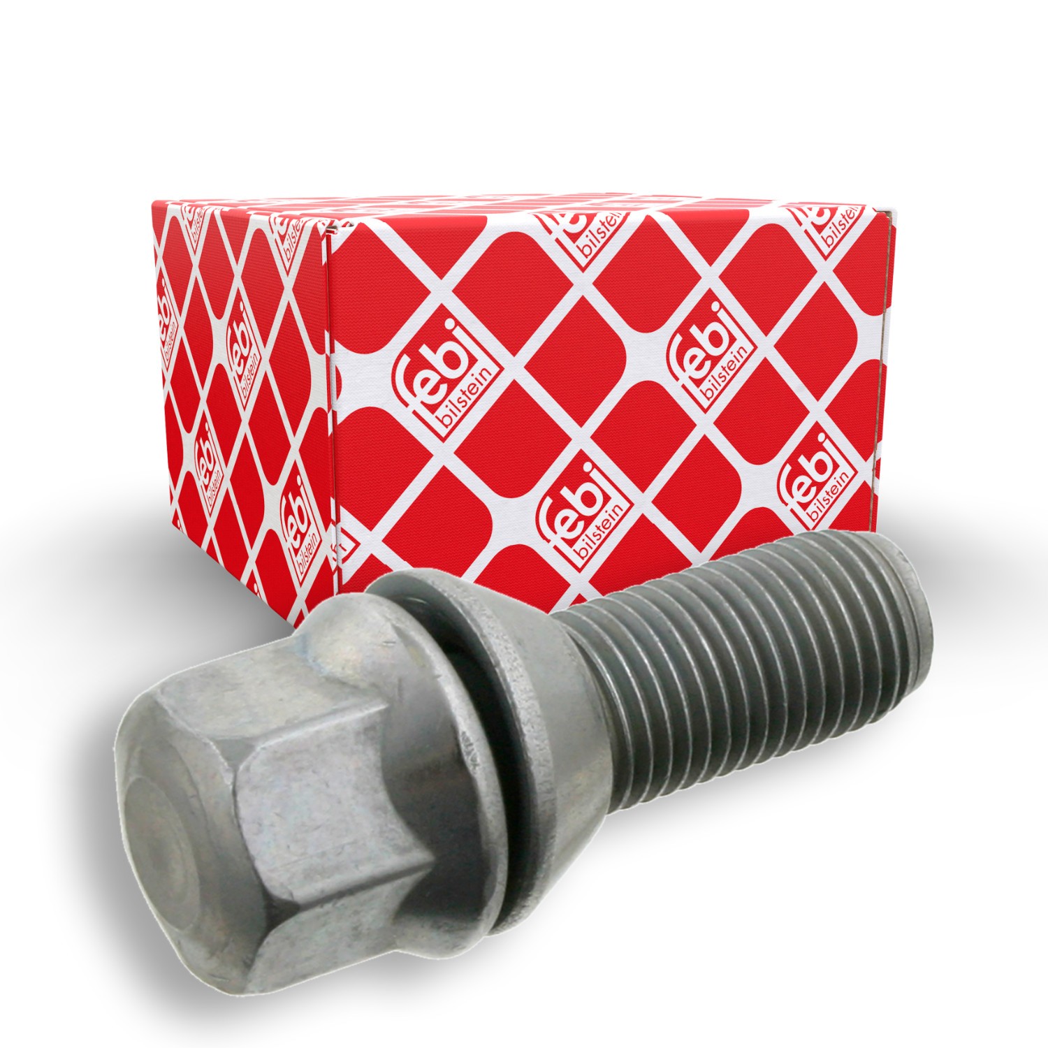 FEBI BILSTEIN 27793: Rattakruvi 56mm, 19