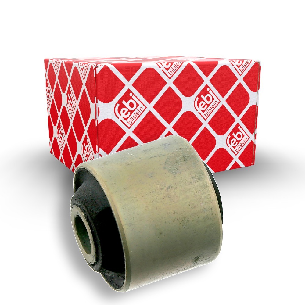 FEBI BILSTEIN 27803: Puks, kabiinikinnitus