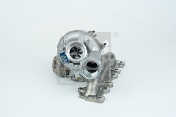 FEBI BILSTEIN 27908: Filtro abitacolo Filtro antipolline