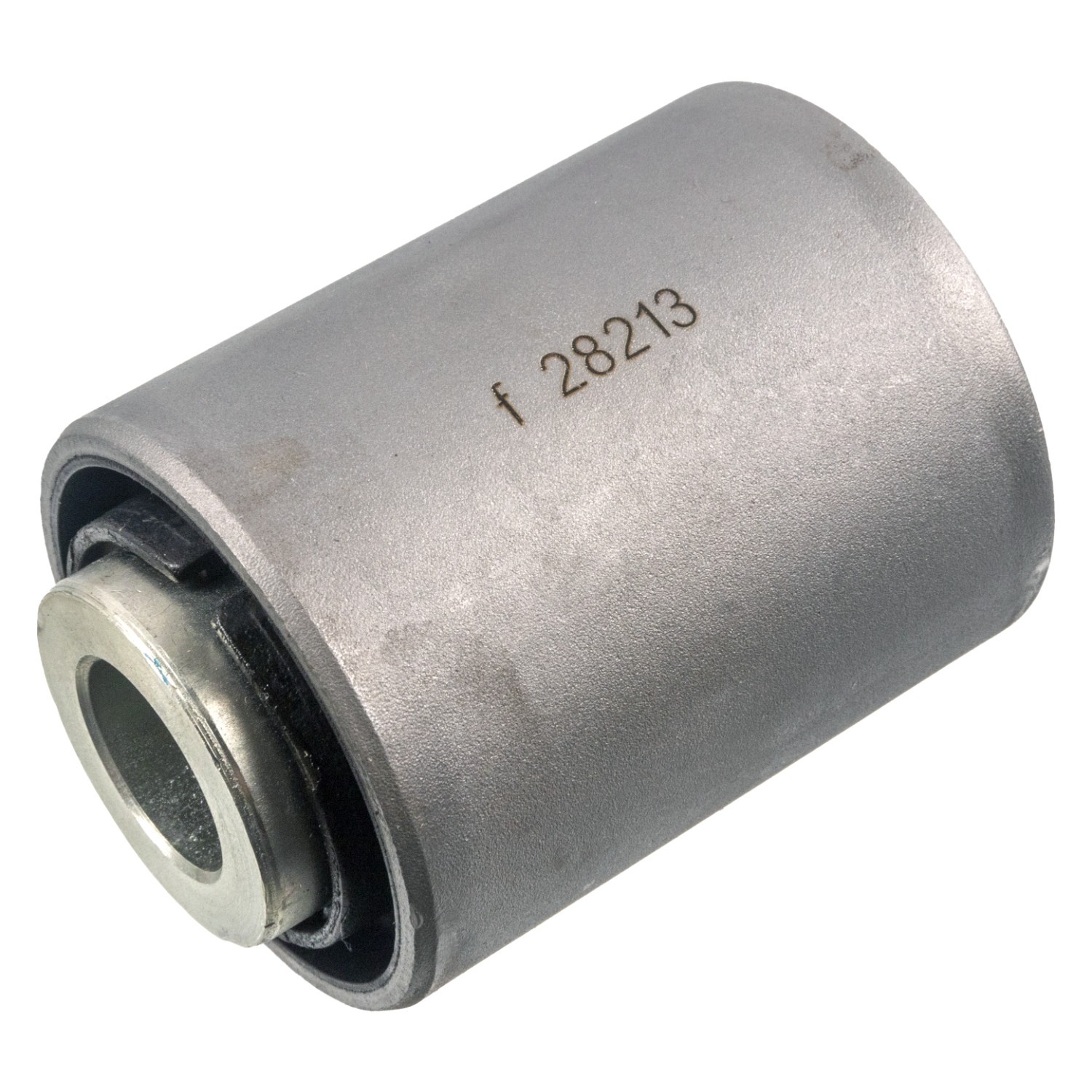 FEBI BILSTEIN 28213: Bucsa, suport arc