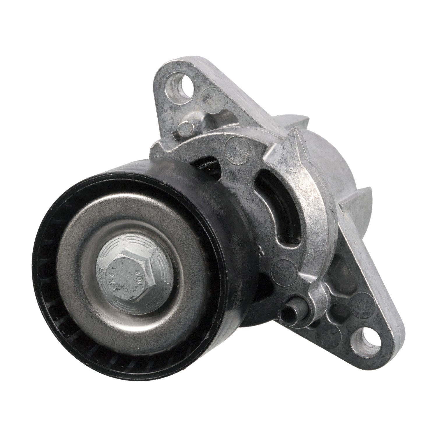 FEBI BILSTEIN 28331: Tenditore cinghia servizi