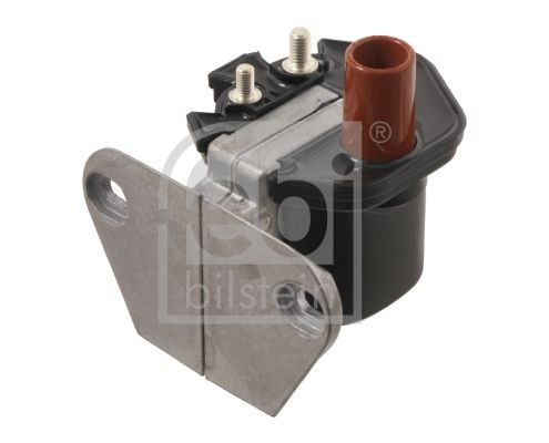 FEBI BILSTEIN 28534: Süütepool
