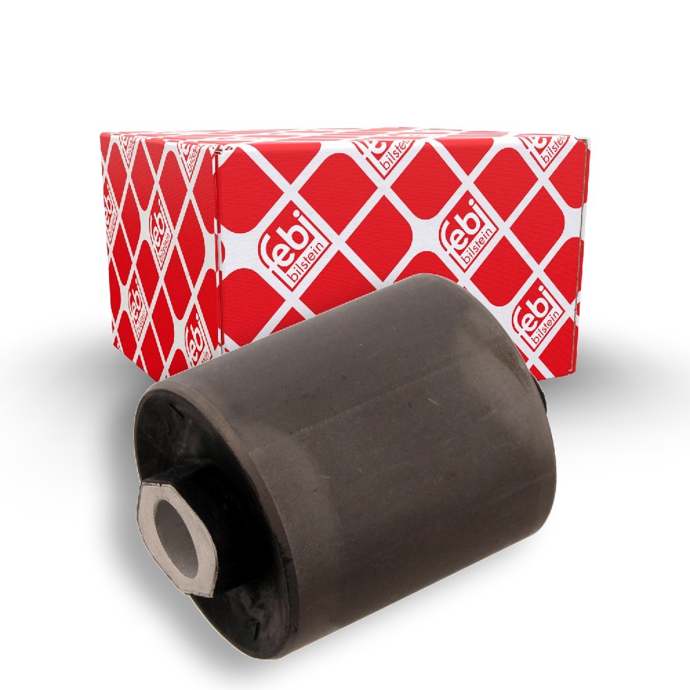 FEBI BILSTEIN 29372: Bucsa, lagare cabina sofer