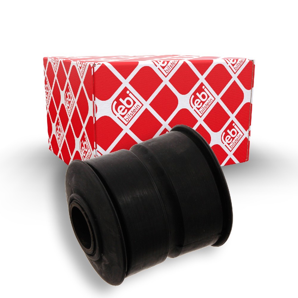 FEBI BILSTEIN 29373: Bucsa, lagare cabina sofer