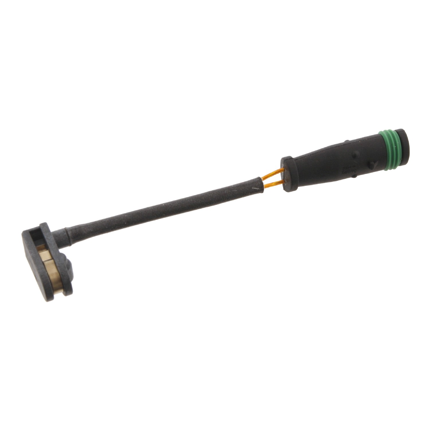 FEBI BILSTEIN 29414: Hoiatuskontakt, piduriklotsi kulumine