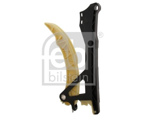 FEBI BILSTEIN 29534: Ghidaje, lant distributie partea de jos