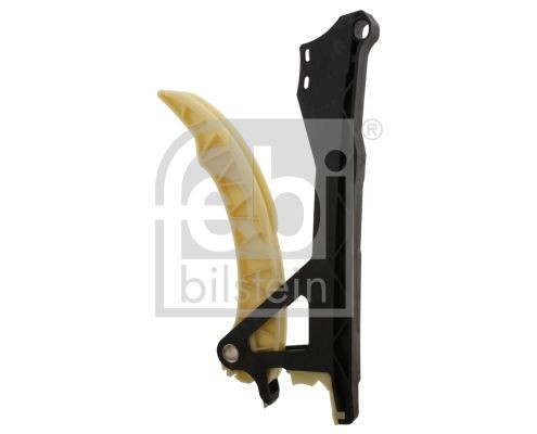 FEBI BILSTEIN 29536: Ghidaje, lant distributie partea de jos