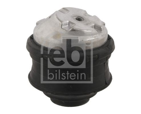 FEBI BILSTEIN 29832: Suport motor fata dreapta